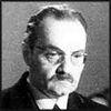 Hermann Kaiser